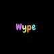 House of Wyp