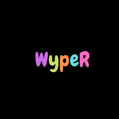 House of Wyp