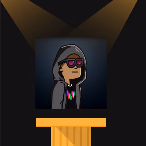 wyp's jpeg