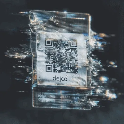 wysylajto.crypto QR  live-tester