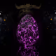 Wyvern's Lair