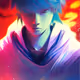 WyZrD - Chapter 1