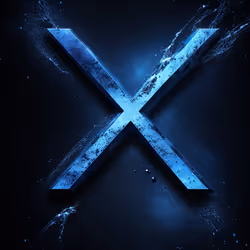 Marcador de posición de elemento multimedia