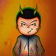 X_Animated - old