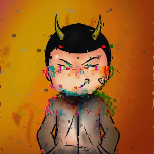 X_Animated - old