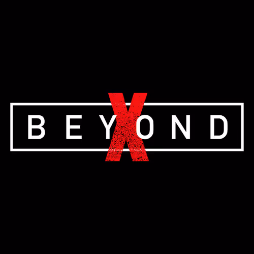 X BEYOND -Sony Music Labels & CHET Group