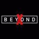X BEYOND -Sony Music Labels & CHET Group