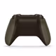 X Box Sport Pad