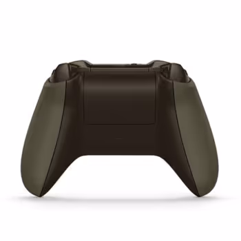 X Box Sport Pad