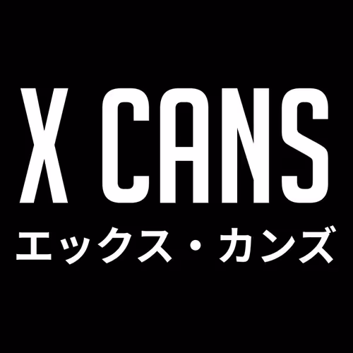 X Cans