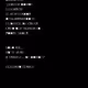 0xbfd8d55d6a - old