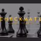 X_CHECKMATE_X