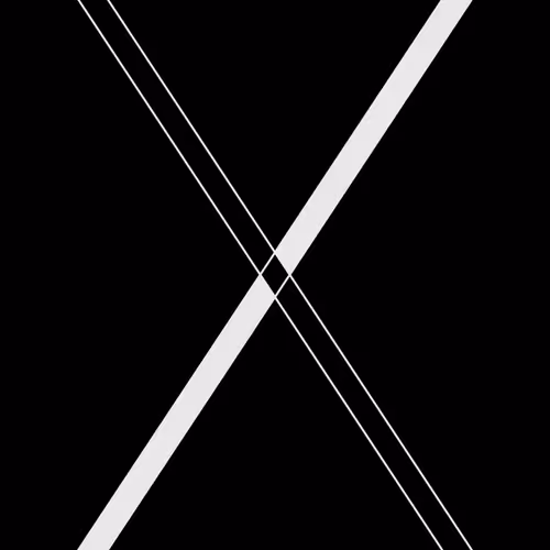 X Collection for the Culture