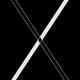 X Collection for the Culture