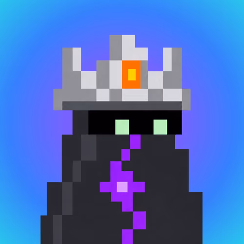 x.com/minehashrocks