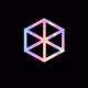X-CUBES - old