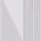 X domain name
