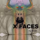 X faces - old - old