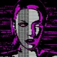 X Glitch