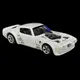 Hot Wheels into the metaverse