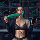 X launches OnlyCharts™
