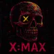 X:Max