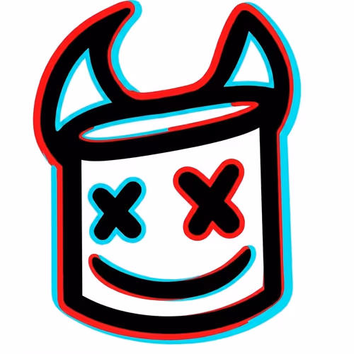 XMellow