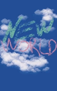 x new world