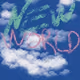 x new world
