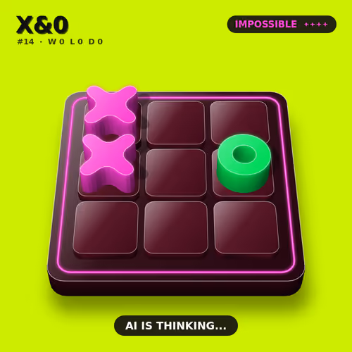 X&O
