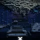 X-Racer