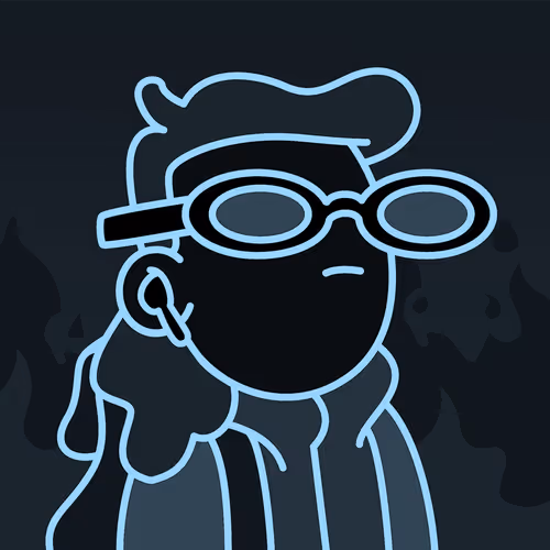 X-RayDoods