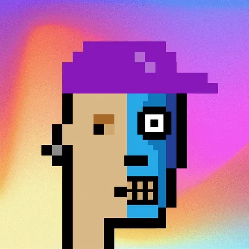 X-rayPunks