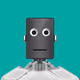 X-Robot