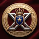 X Sovereign NFT