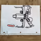 X wing