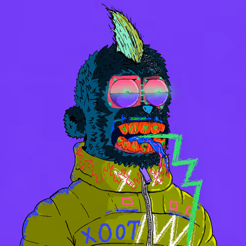 x00ink