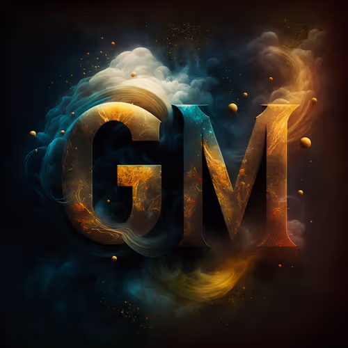 GM by x1 Designs