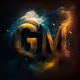 GM by x1 Designs