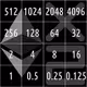 X2 NFT