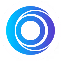 x2y2 Protocol