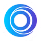 x2y2 Protocol