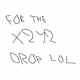 x2y2 claim lollll