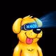 x402 Dog NFT