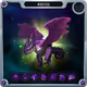 drago