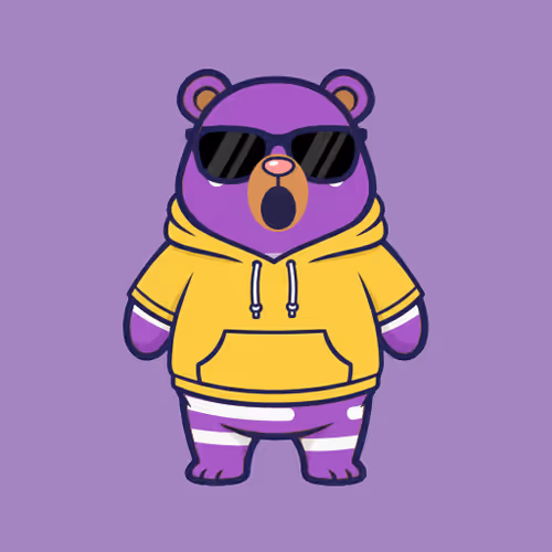 x402Bear