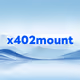 x402mount