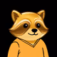 x402Raccoons