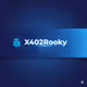 X402Rooky