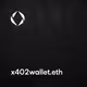 x402wallet.eth